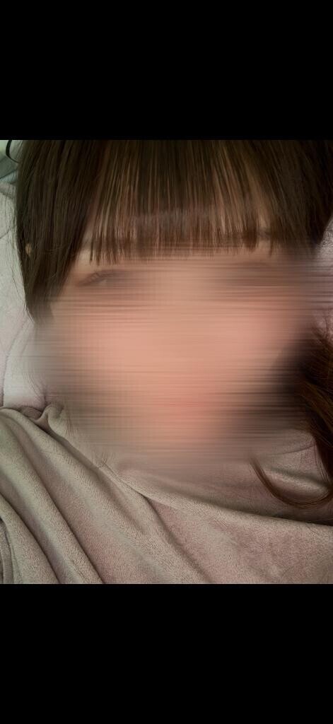 ありがとう?