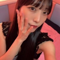 新人割つかえます??