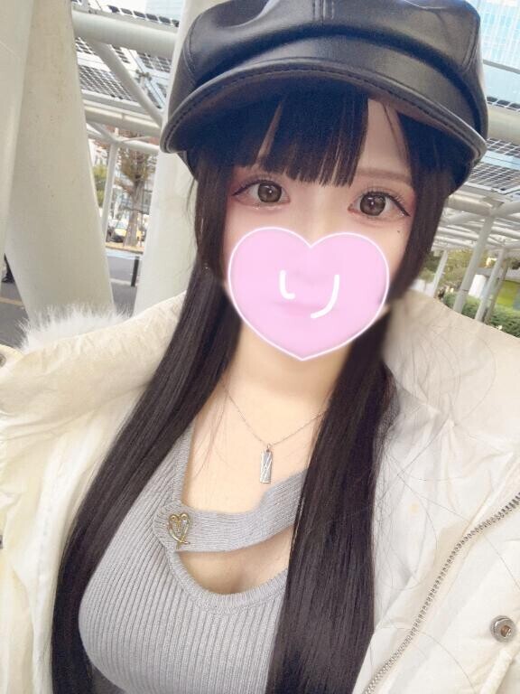 はじめまして?