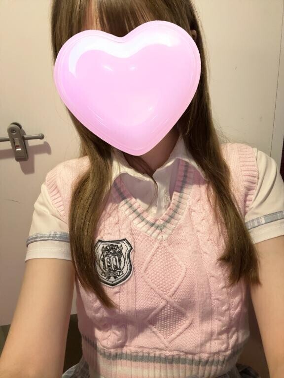 おはよう?