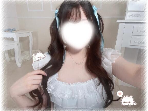 ついかしたにょ