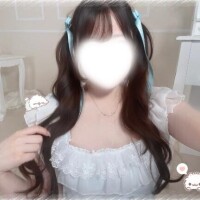 ついかしたにょ