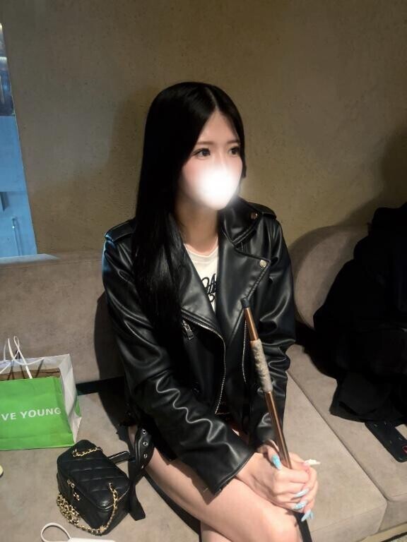 こんなに長いなんて、、