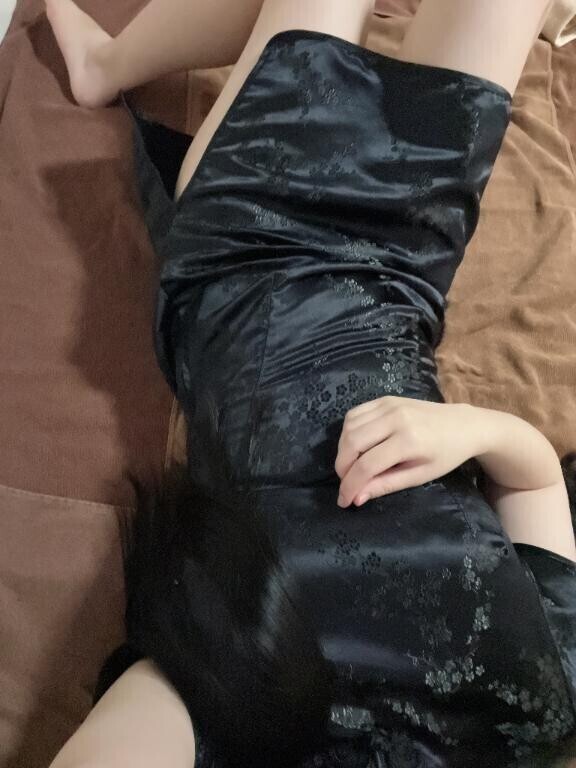 どんなことが好き？