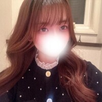 はじめまして??? ???