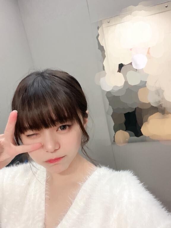 初めまして！