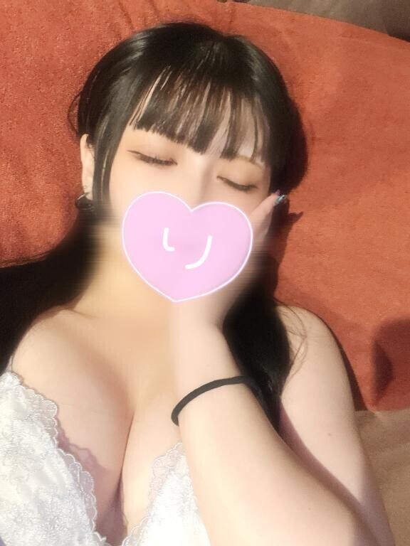 あした6時から?