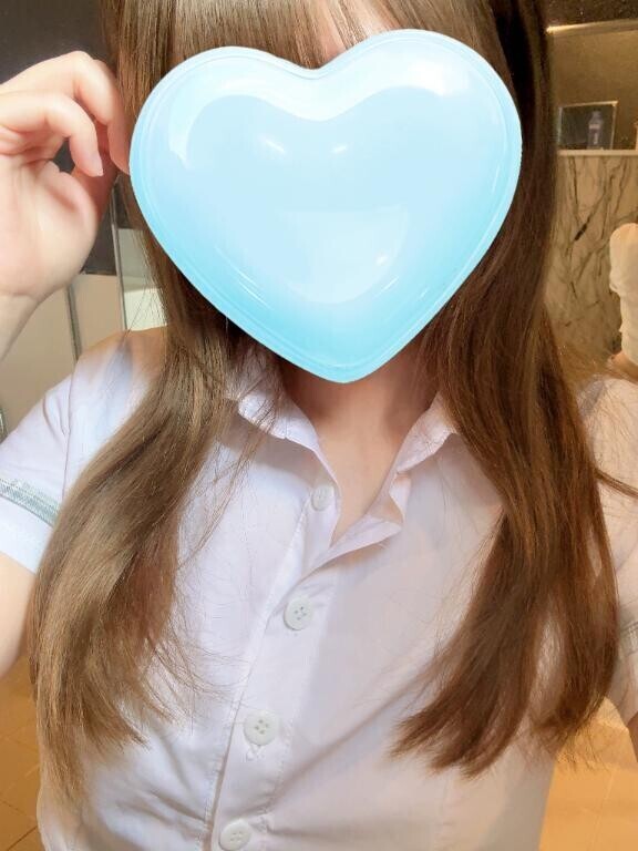 ありがとっ?