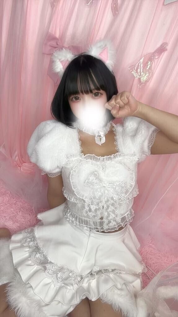 残り2日(；；)