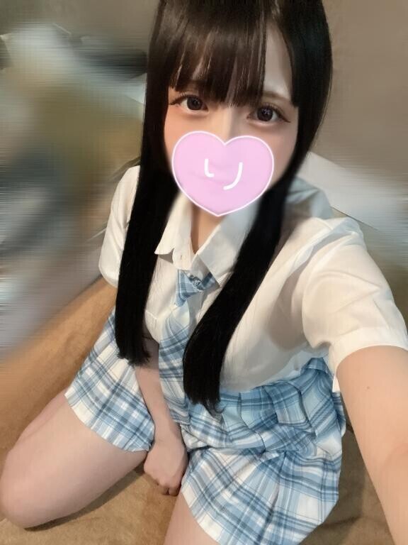 〇〇ジャンキー?