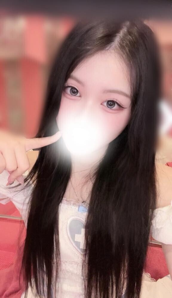 お注射???
