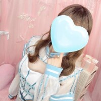 出勤しました～?