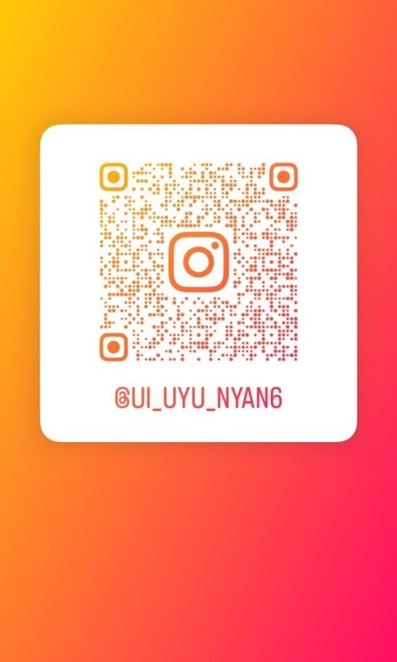 インスタ初めたよお