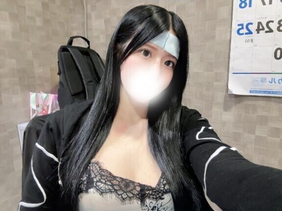 今日は受終??