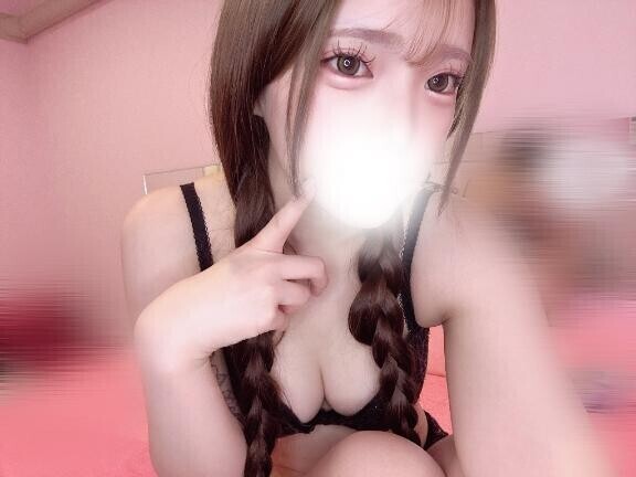 ?ゆいちゃん?