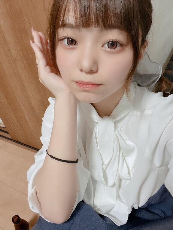 カリスマ??