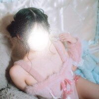 都合の良い欲を抱えて?