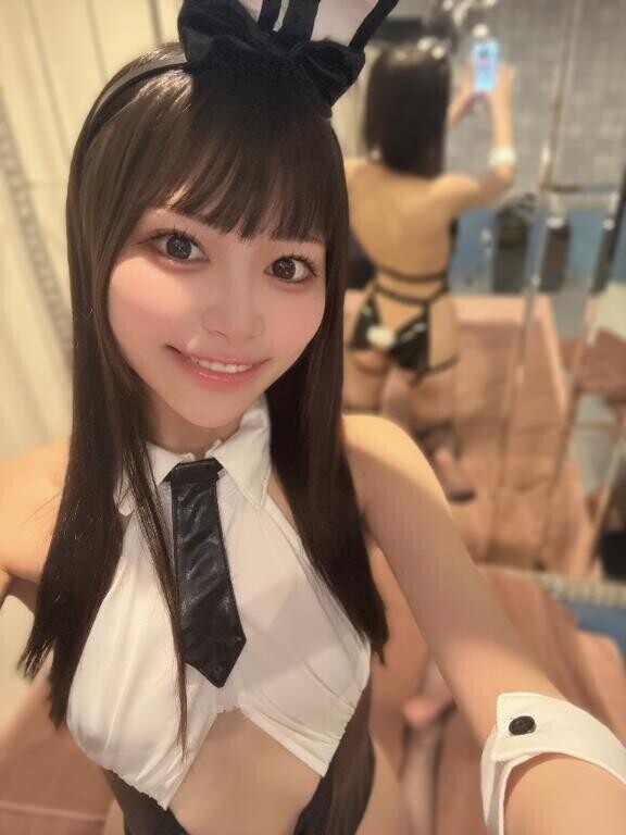 楽しみすぎる?