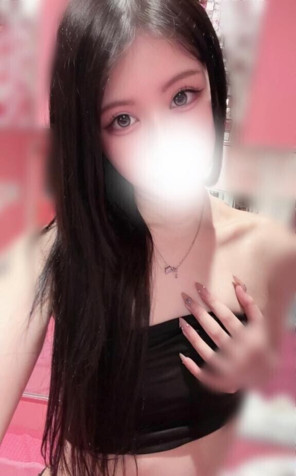 特大感謝?????