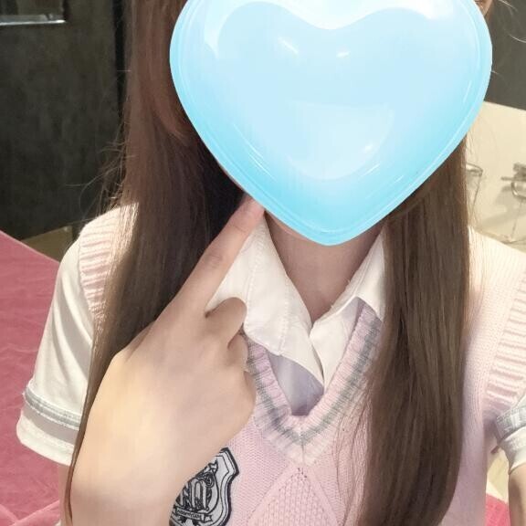 おはよう??