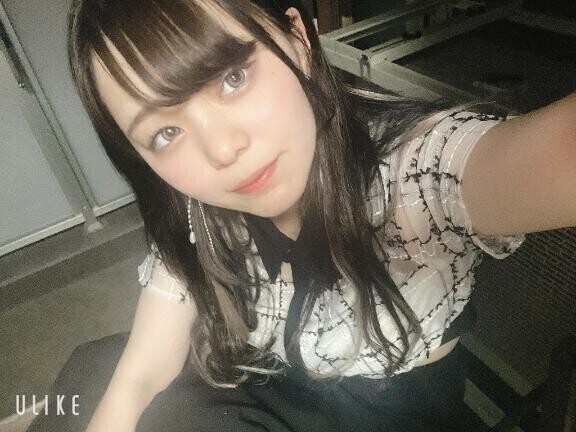 おはよ！