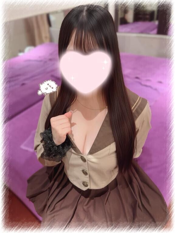 もどかしさが唇に触れて