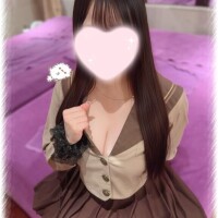 もどかしさが唇に触れて