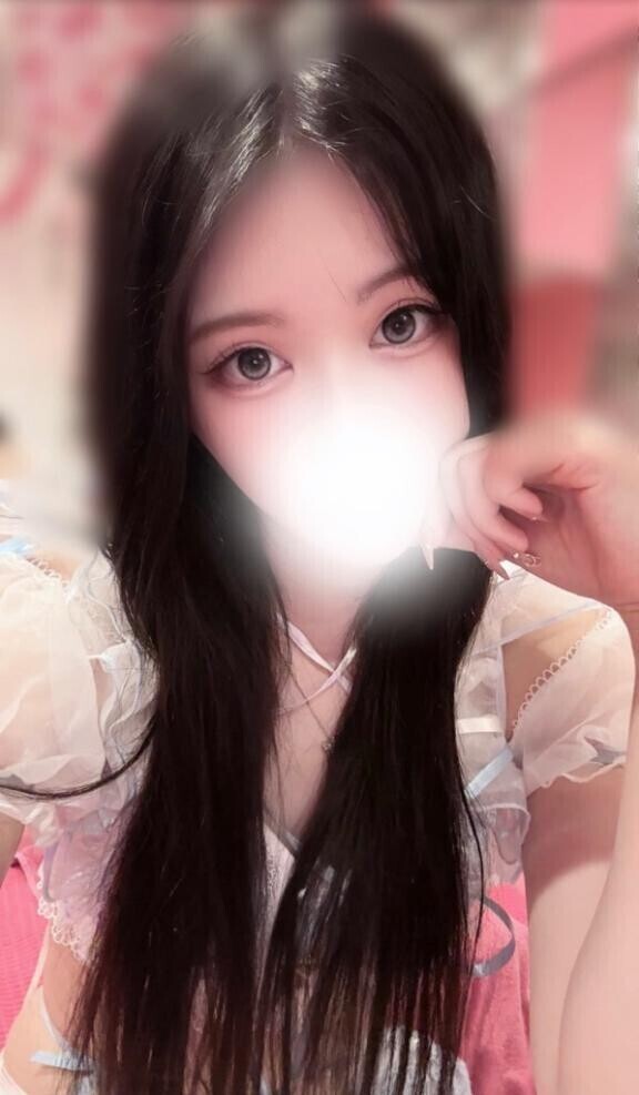 ときめき