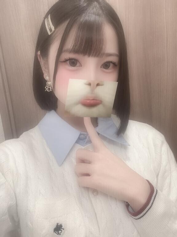 突然ですが、、