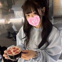 美月こころ