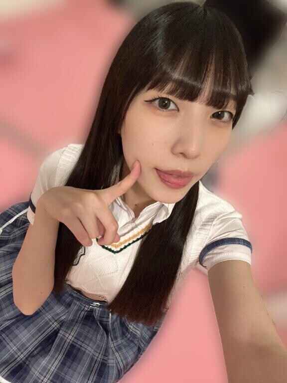 ２日から?