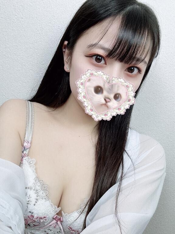 ふたりで