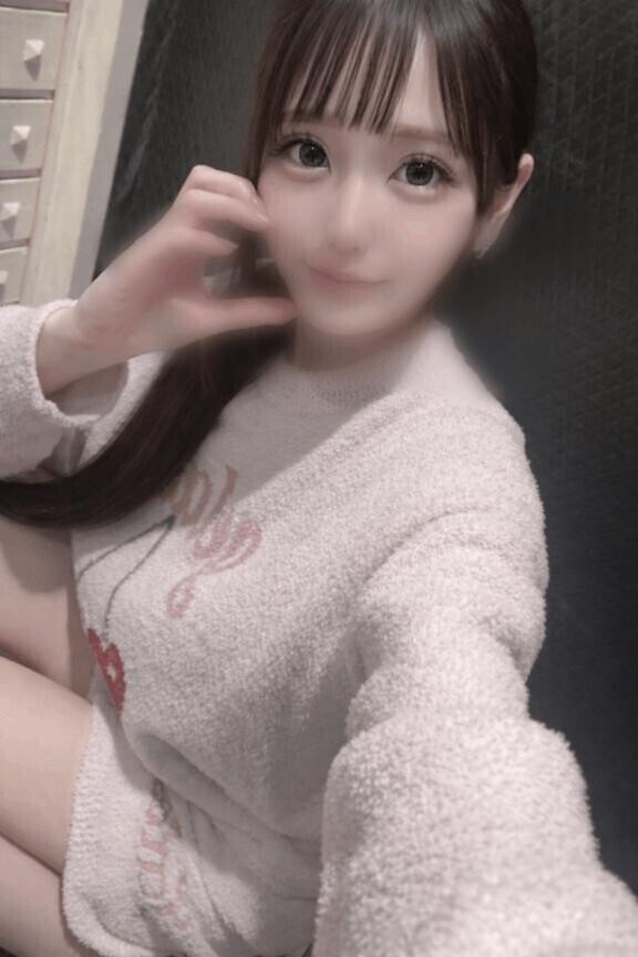 シフト?