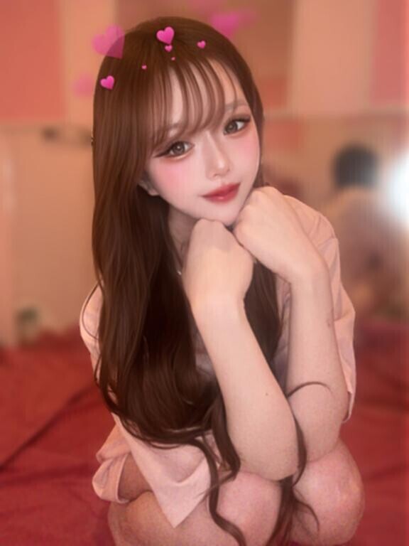 5/12～