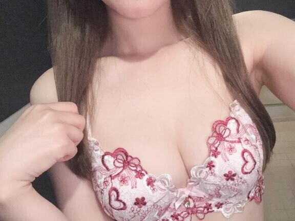おつかれさま?