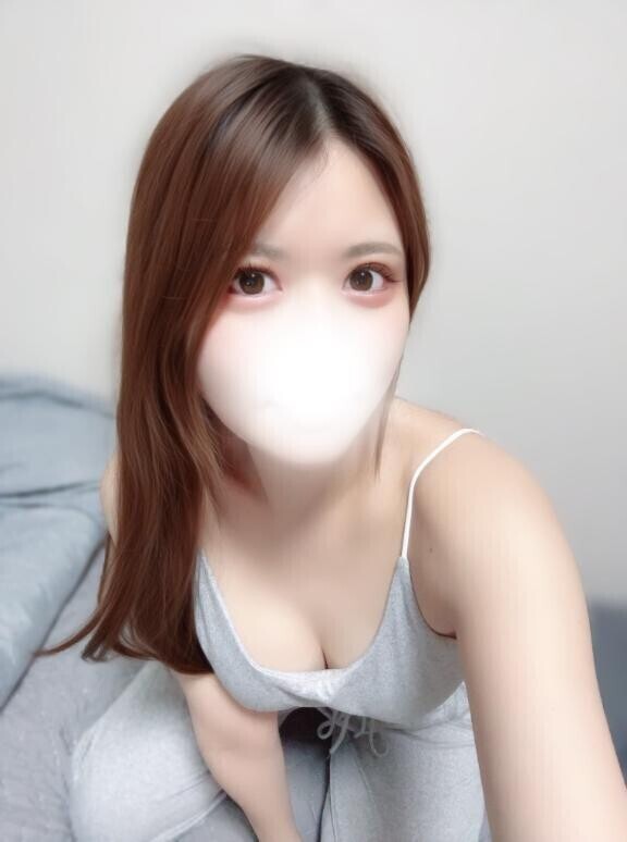 本指名 Kさんへ?