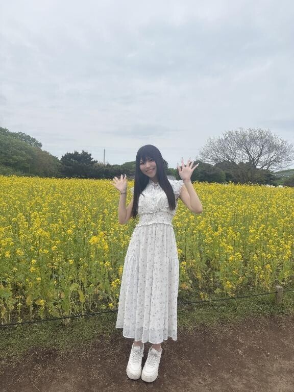ミスった?ｗｗｗ