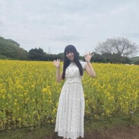 ミスった?ｗｗｗ