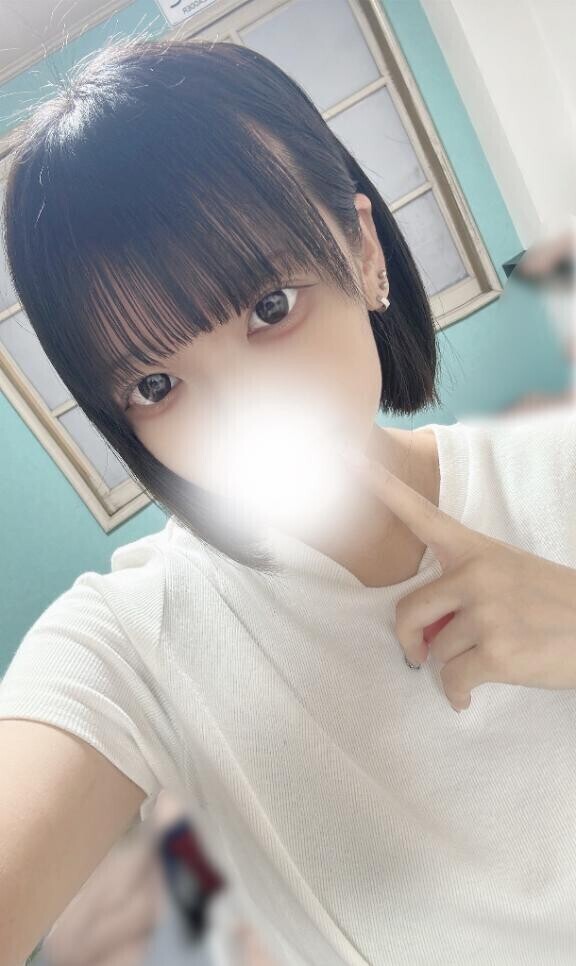 ラスト?