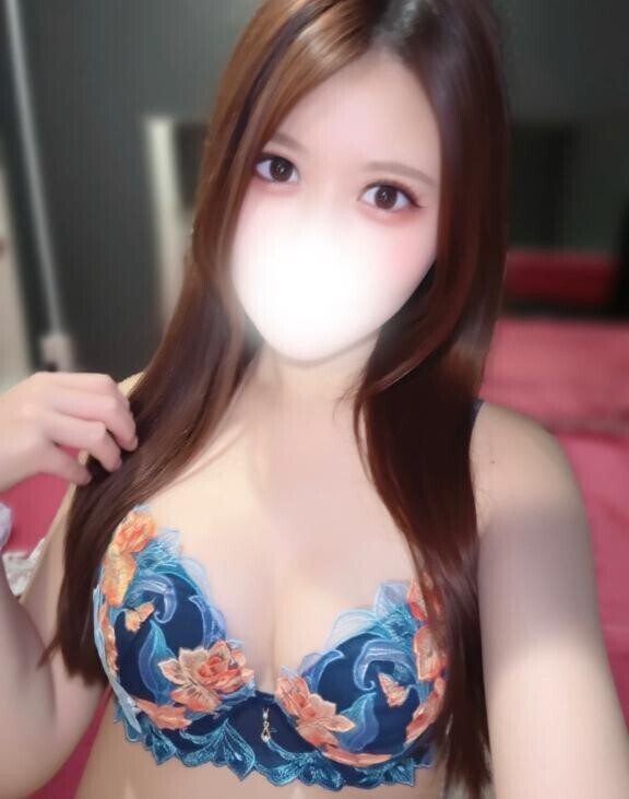 おはようございます??