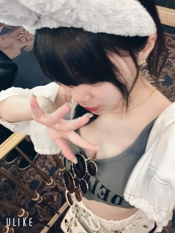 解釈一致