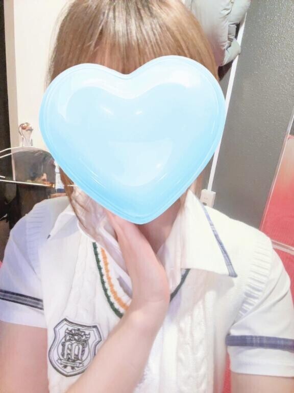 出勤しました?