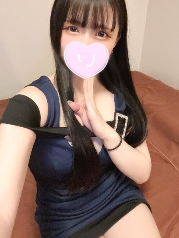 いつからなんだろう?