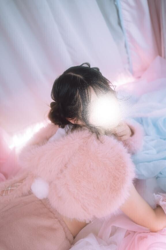 紡ぎ出す恋心?