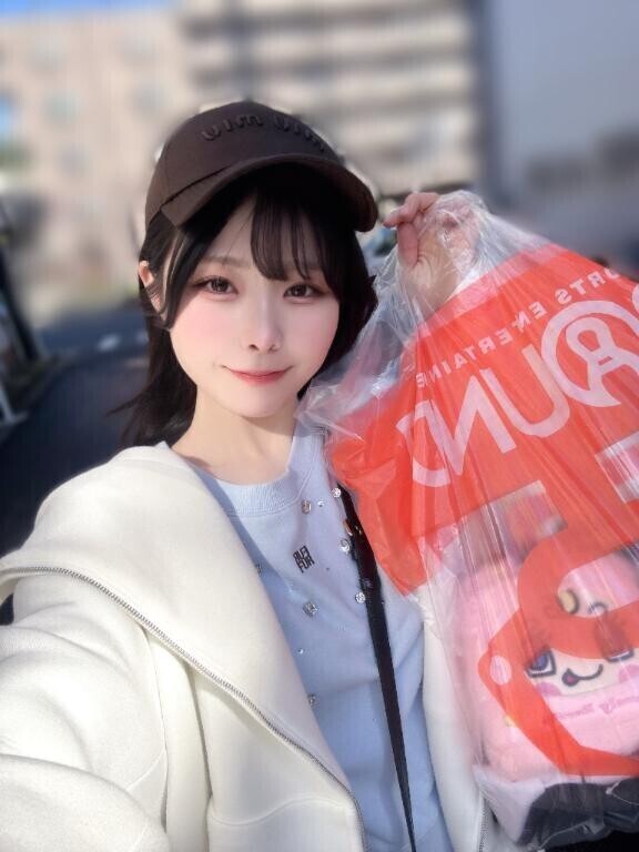 推し救出