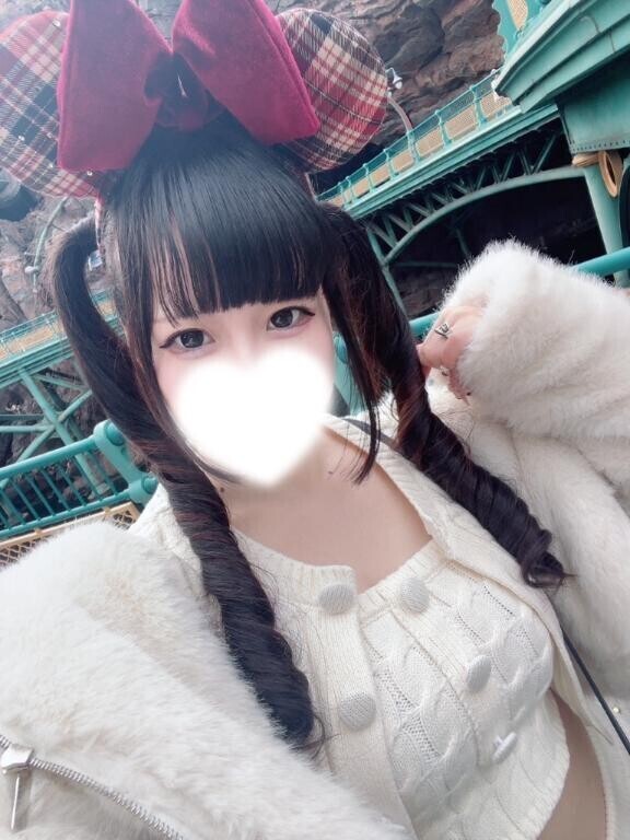 お久しぶりです?