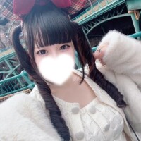 お久しぶりです?