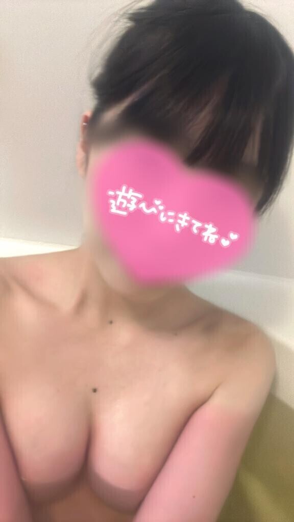 えっちなおもいで