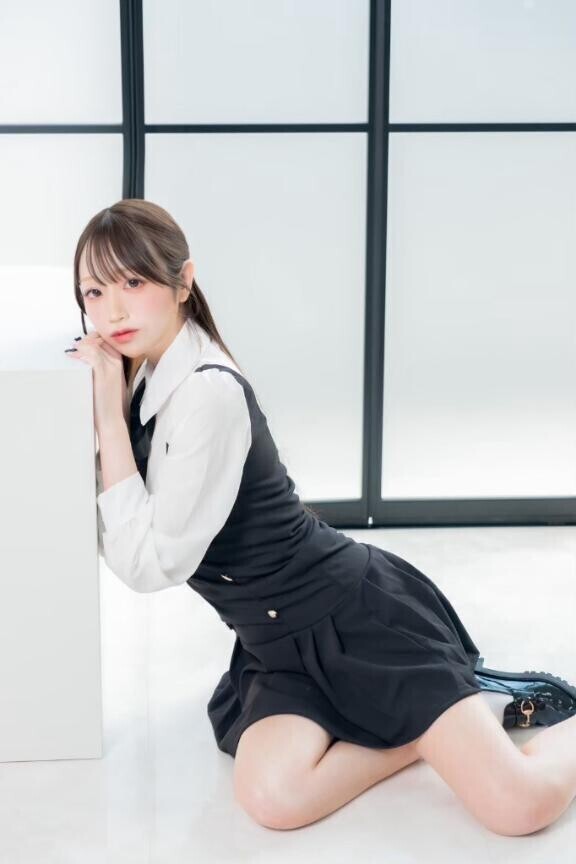 ?次回予告?
