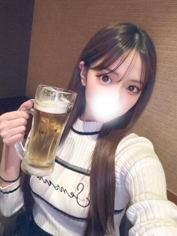 ありがとうございました?